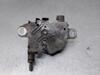 Fecho da capota 3M5116700AB FORD