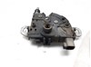 Fecho da capota 3M5116700AB FORD