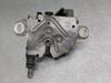 Fecho da capota 3M5116700AB FORD