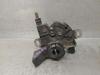 Fecho da capota 3M5116700AB FORD