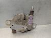Fecho da capota 3M5116700AB FORD