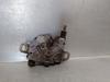 Fecho da capota 3M5116700AB FORD