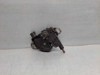 Fecho da capota 3M5116700AB FORD