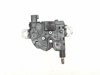 Fecho da capota 3M5116700AC FORD