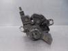 Fecho da capota 3M5116700AC FORD