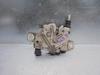 Fecho da capota 3M5116700AC FORD