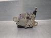 Fecho da capota 3M5116700AC FORD