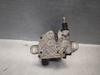 Fecho da capota 3M5116700AC FORD