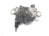 Fecho da capota 3M5116700AC FORD