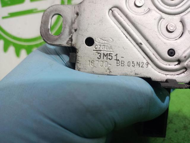 3M5116700BB Ford