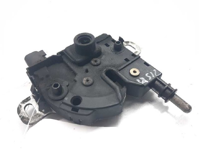 3M5116700BC FORD Замок капота купить в Украина