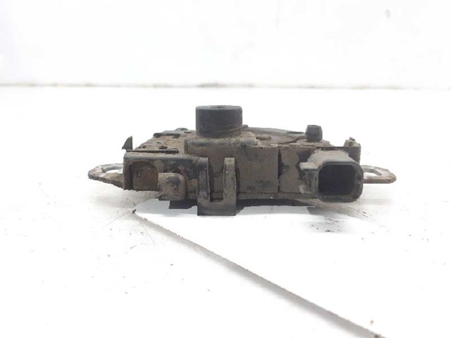 FORD 3M5116700BC Замок капота в наличии Чернигов