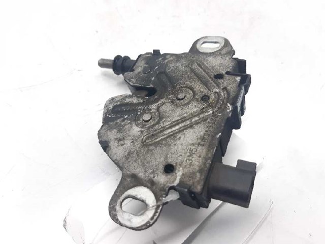 3M5116700BC FORD Замок капота купить в Николаев