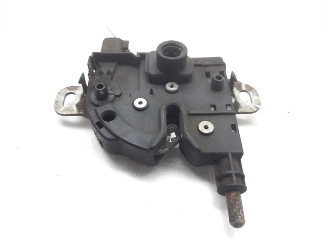 3M5116700BC FORD Замок капота купить в Полтава