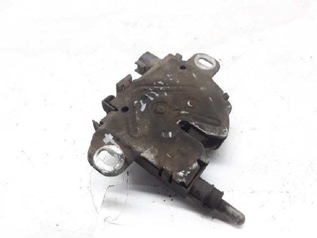 3M5116700BC FORD Замок капота купить в Днепр