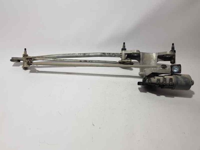 3M5117504AG купить Киев