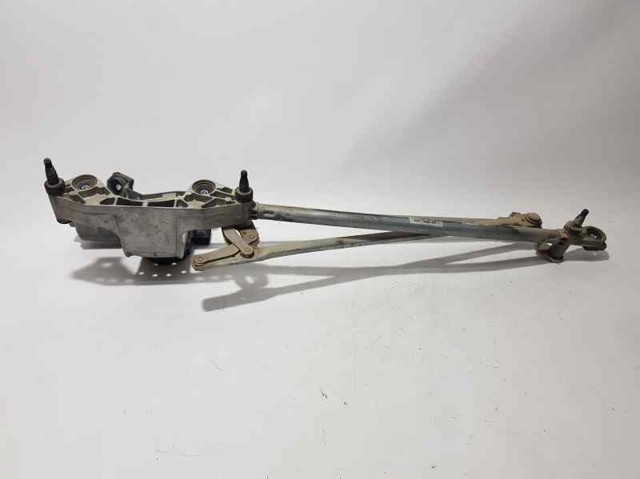 3M5117504AG FORD купить в Сумы