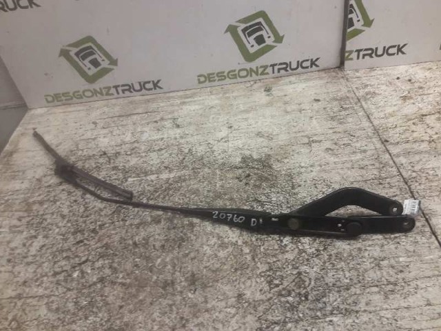 FORD 3M5117526CA в наличии Ровно