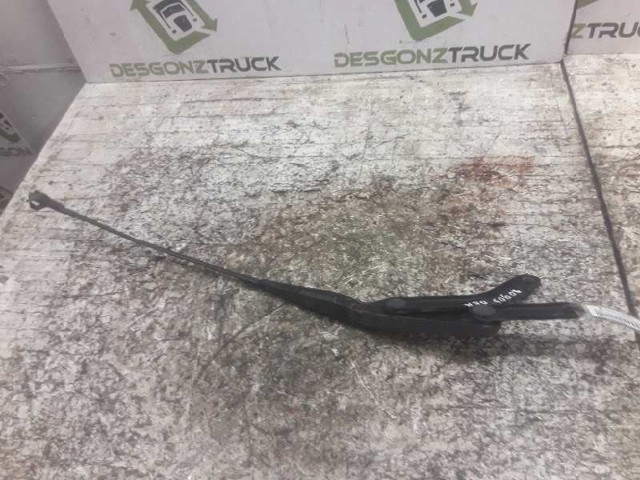 3M5117526CA FORD купить в Винница