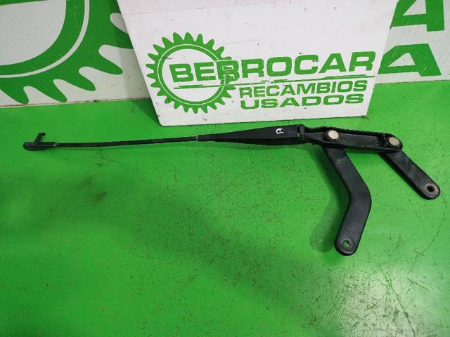 Braço de limpa-pára-brisas do pára-brisas Ford C-Max DM2