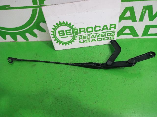 Braço de limpa-pára-brisas do pára-brisas Ford C-Max DM2