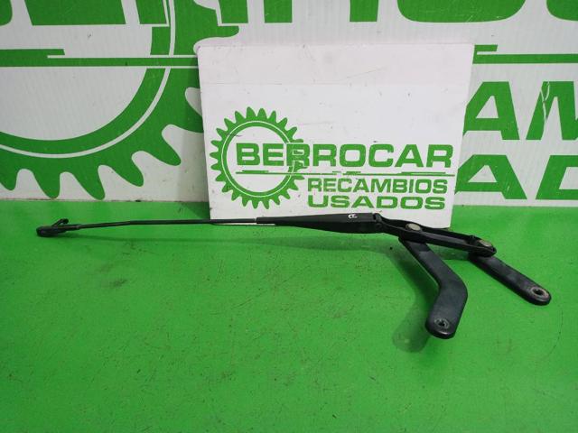 3M5117526CE FORD Рычаг-поводок стеклоочистителя лобового стекла купить в Ровно