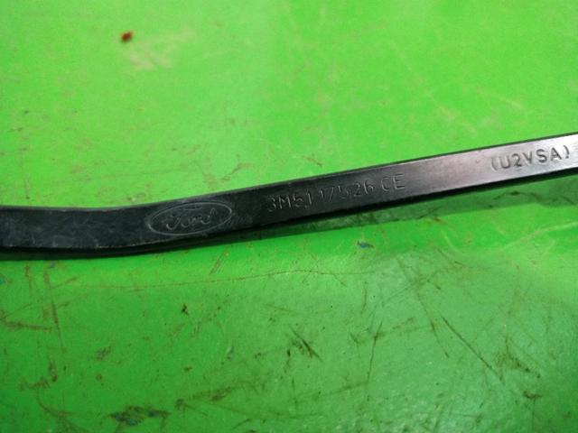 3M5117526CE Поводок стеклоочистителя купить Кривой Рог