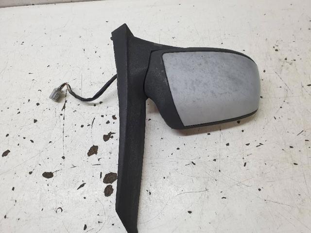 3M5117682AN FORD Зеркало заднего вида правое купить в Ужгород