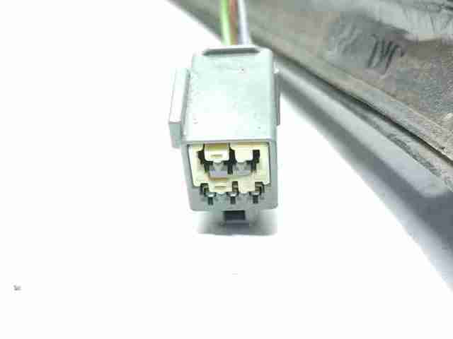 3M5117682AN FORD Правое зеркало купить в Черкассы
