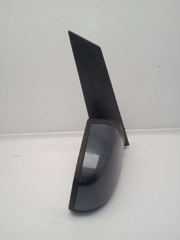3M5117682AN FORD Зеркало заднего вида правое купить в Днепр