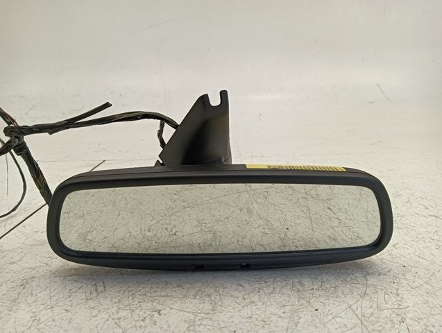 3M5117D550 FORD купить в Днепр