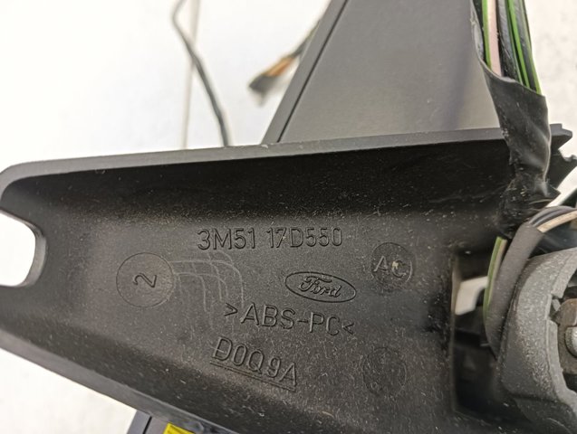 3M5117D550 купить Ирпень