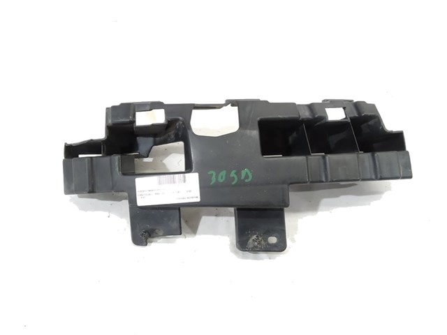 3M5117E856 купить Запорожье