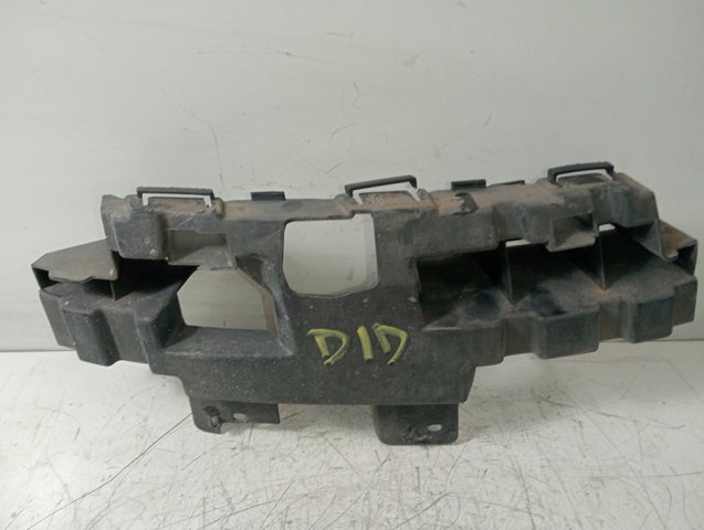 3M5117E856 купить Тернополь