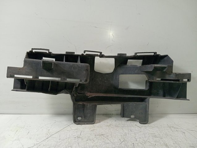 3M5117E856 купить Ирпень
