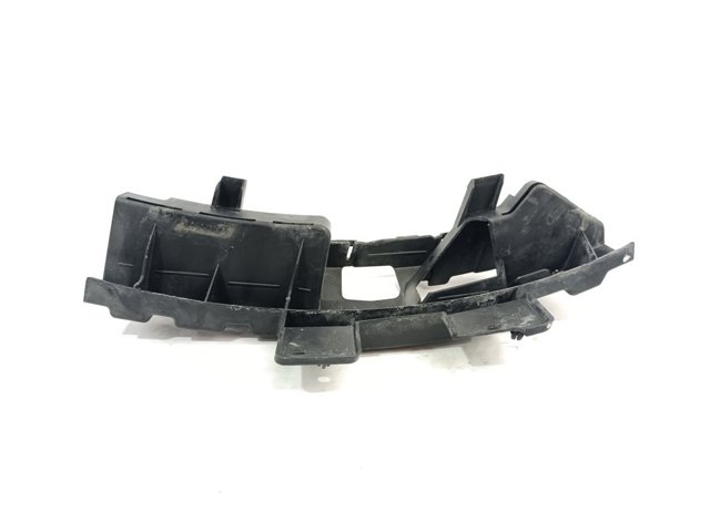 3M5117E856AF FORD Кронштейн бампера переднего правый купить в Каменское