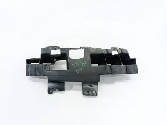 3M5117E856AF FORD Кронштейн бампера переднего правый купить в Черкассы