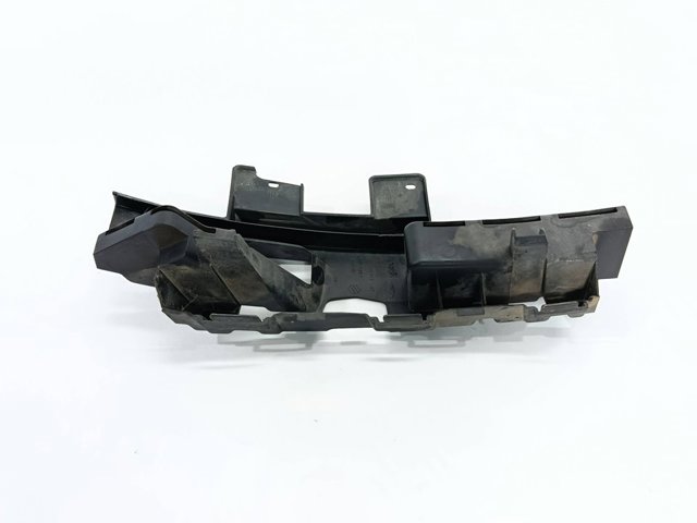 3M5117E856AF FORD Кронштейн бампера переднего правый купить в Тернополь