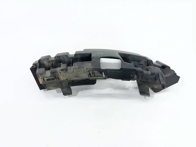 3M5117E856AF FORD Кронштейн бампера переднего правый купить в Ирпень