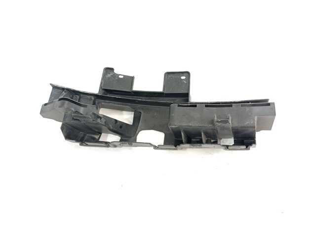 3M5117E856AF Кронштейн бампера переднего правый купить Черновцы