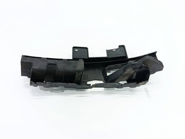 3M5117E857AF Кронштейн бампера переднего левый купить Киев