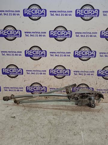 3M5117K484AC Ford