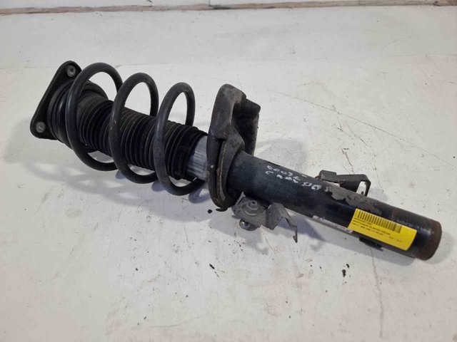 FORD 3M5118045CAJ Амортизатор передний правый в наличии Украина