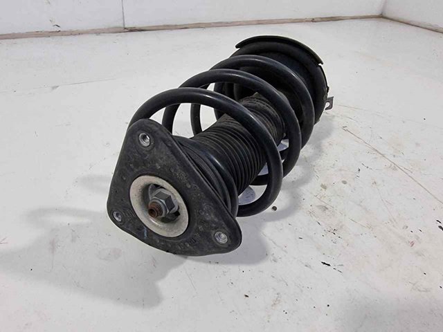 3M5118045CAJ FORD Амортизатор передний правый купить в Черновцы