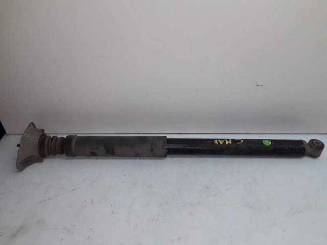 3M5118080 FORD купить в Тернополь