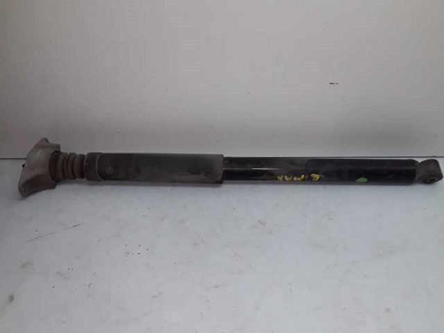 3M5118080 FORD купить в Ровно