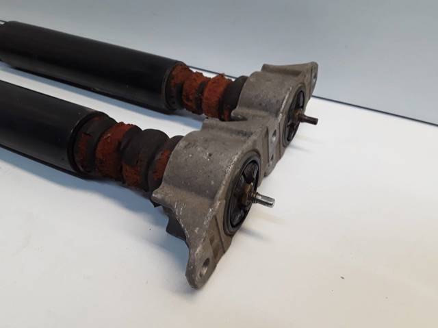 3M5118080 FORD купить в Ровно