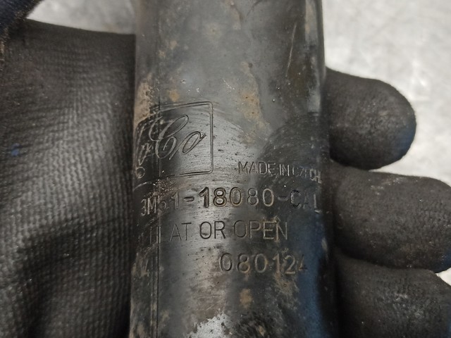 FORD 3M5118080CAL Амортизатор задний в наличии Павлоград