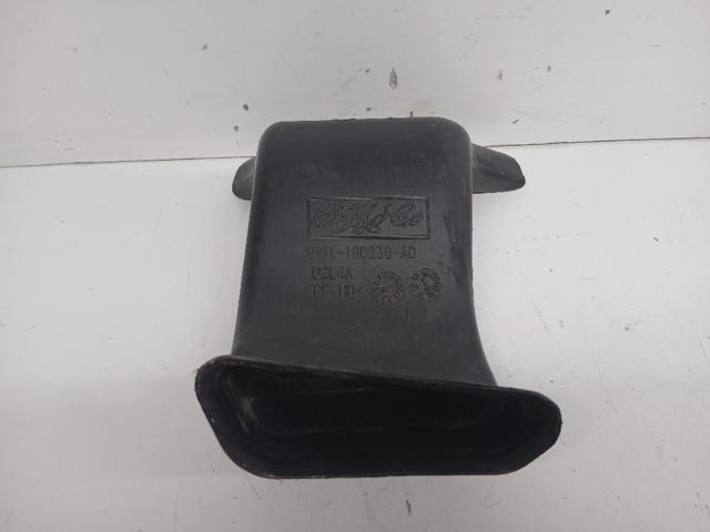 3M5118D236AD купить Житомир
