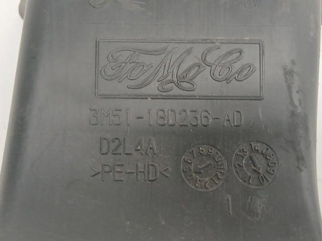 3M5118D236AD FORD купить в Ровно
